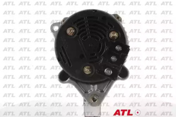 atl autotechnik l38660